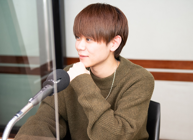 写真 写真