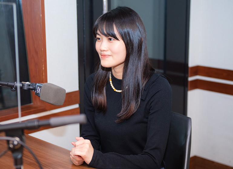 写真 写真