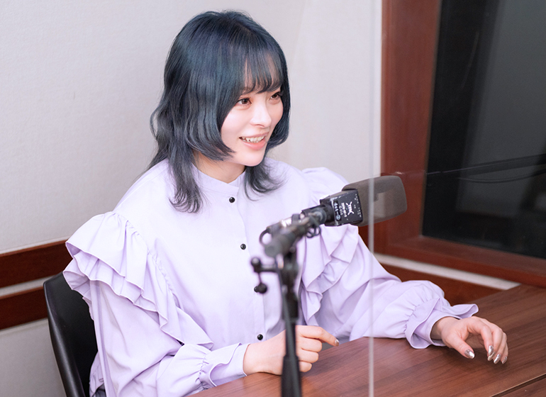 写真 写真