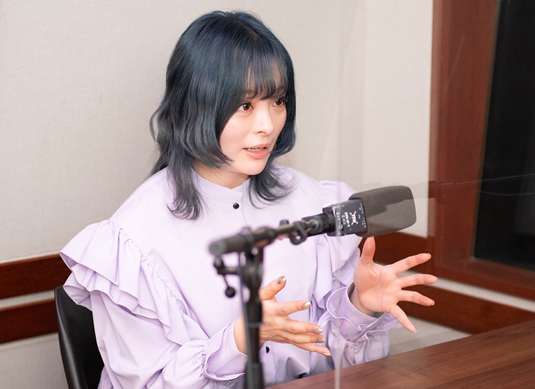 写真 写真