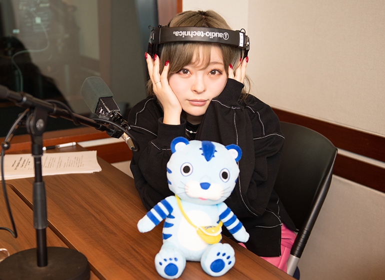 写真 写真