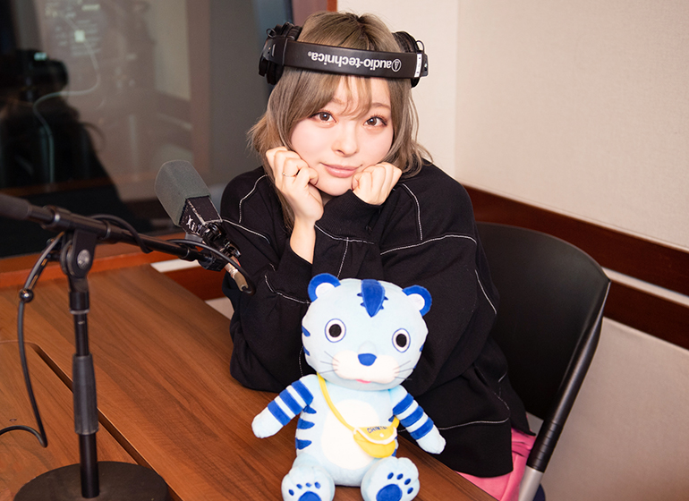 写真 写真