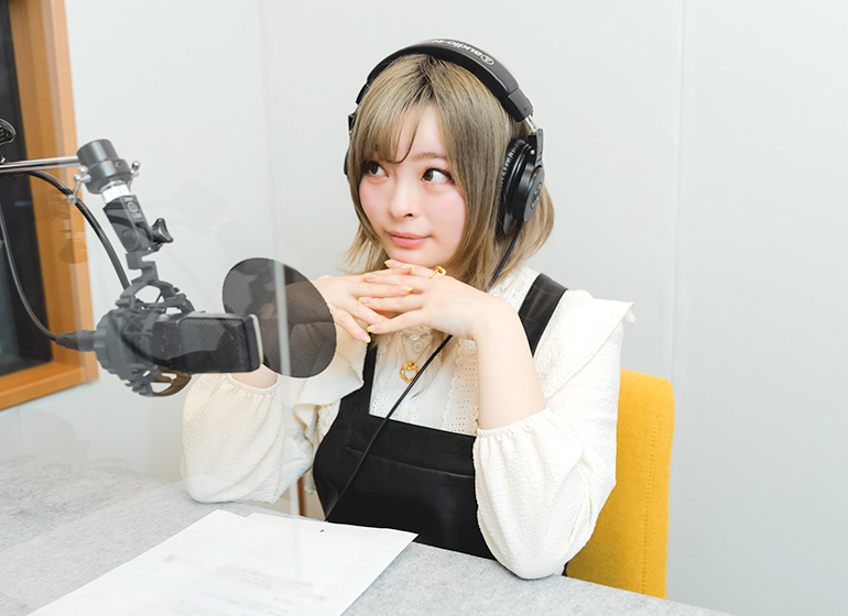 写真 写真