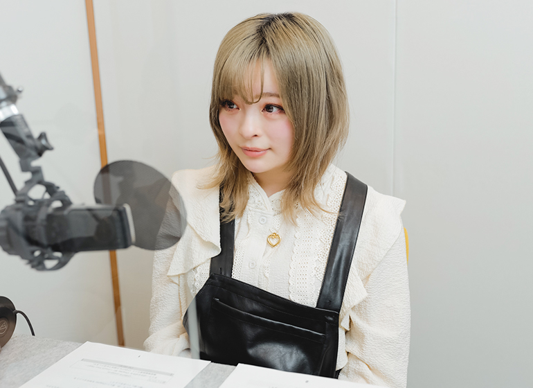 写真 写真
