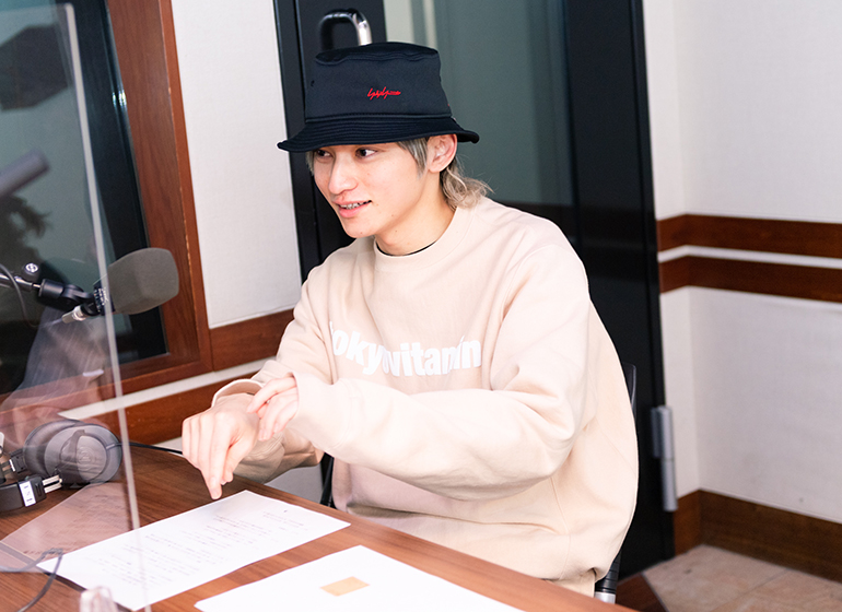 写真 写真