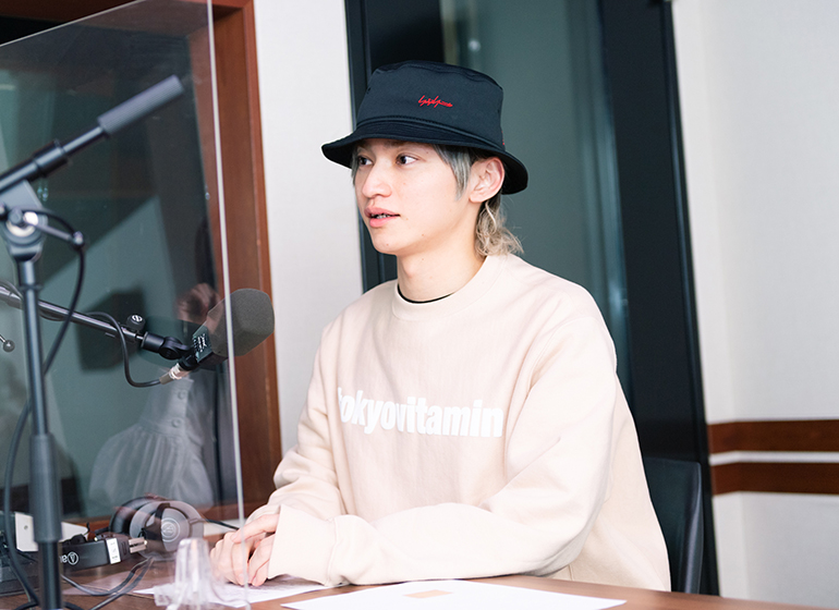 写真 写真