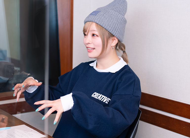 写真 写真