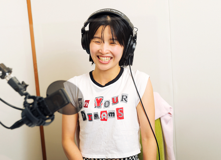 写真 写真