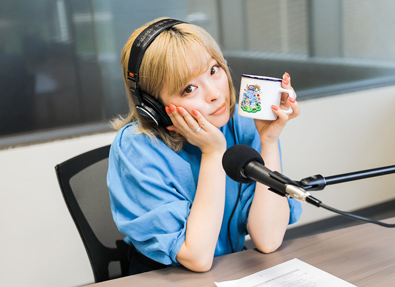写真 写真