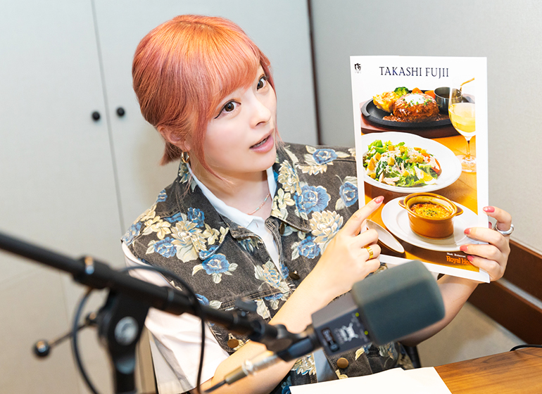 写真 写真