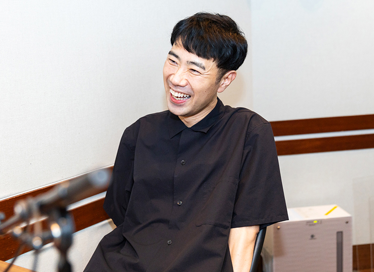 写真 写真