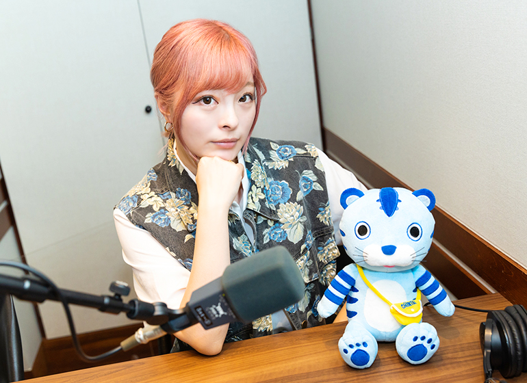 写真 写真