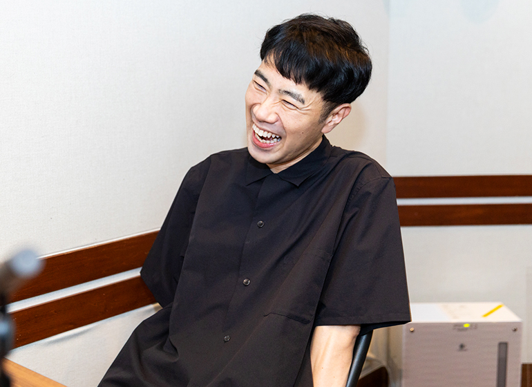 写真 写真