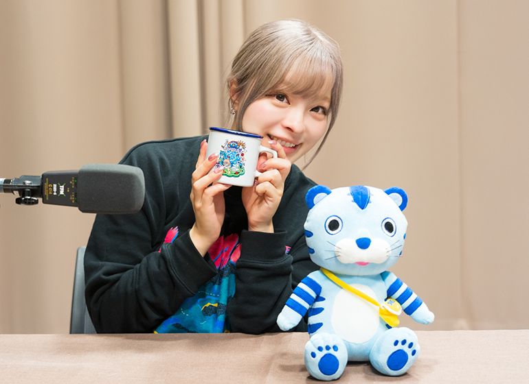 写真 写真
