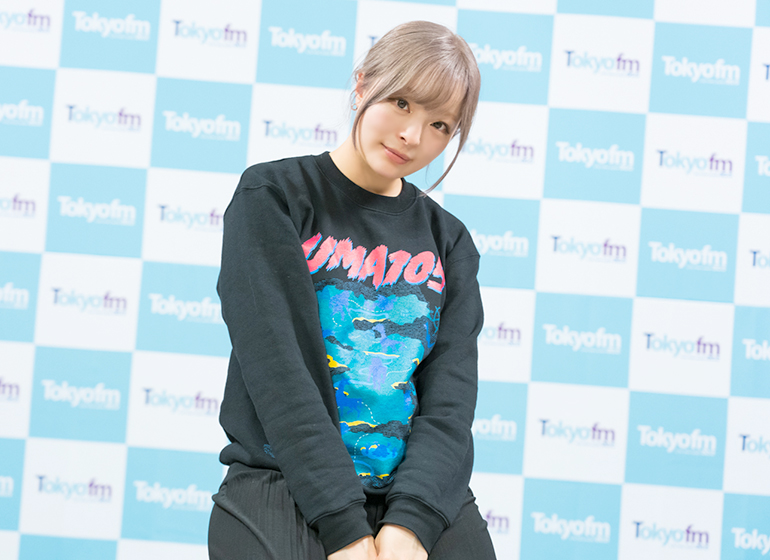 写真 写真