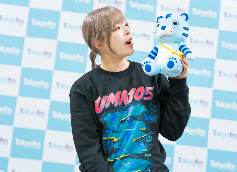 写真 写真
