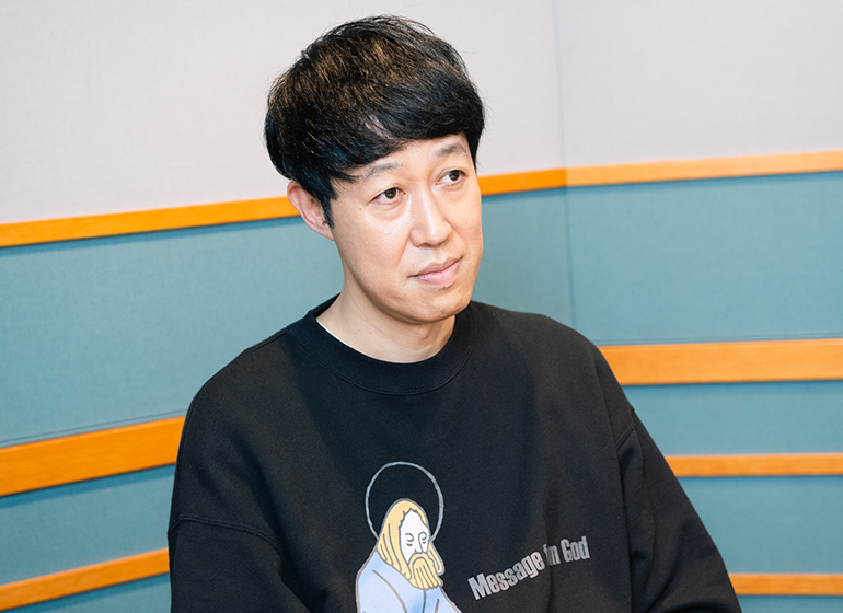写真 写真
