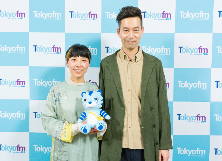 写真 写真