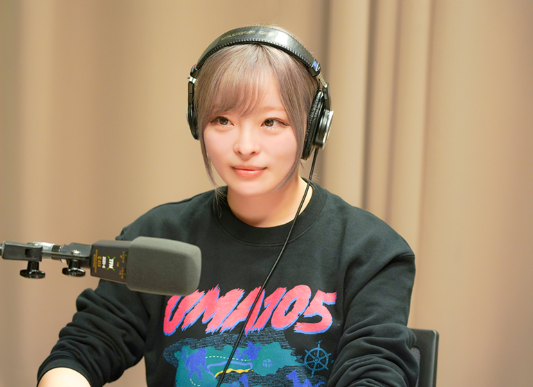 写真 写真