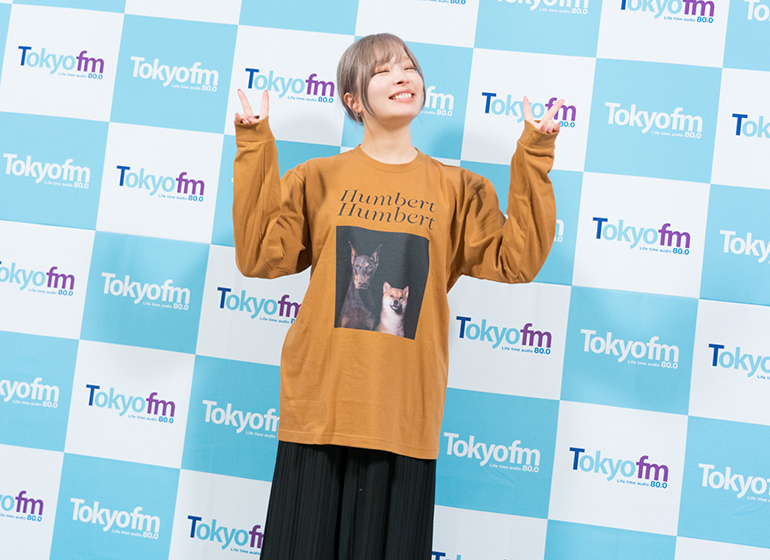 写真 写真