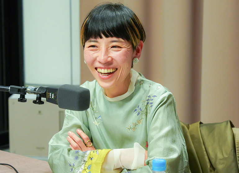 写真 写真