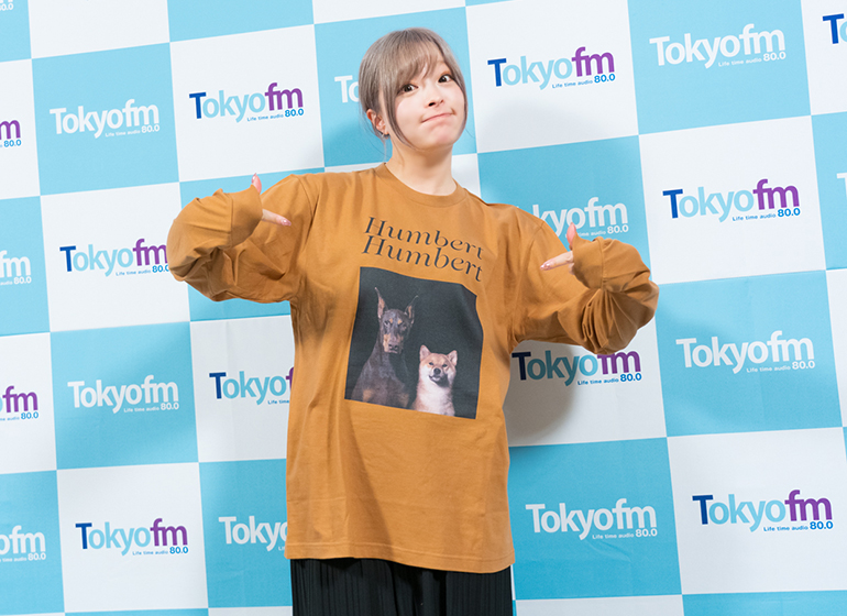 写真 写真
