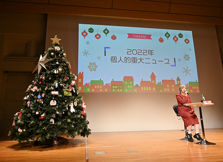 写真 写真