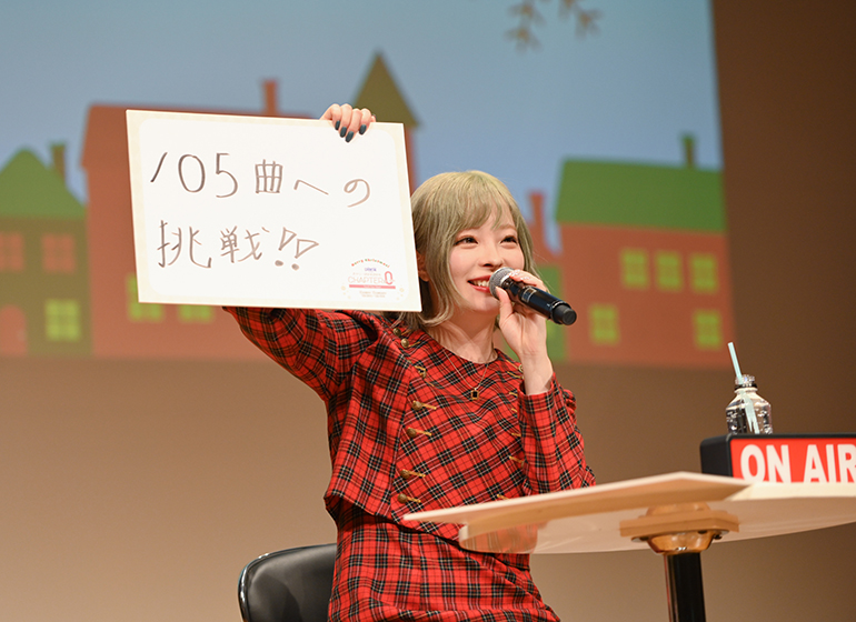 写真 写真