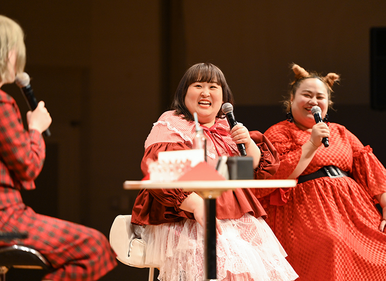 写真 写真