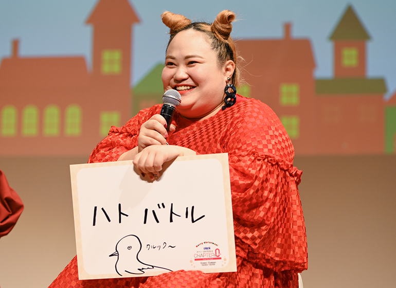写真 写真