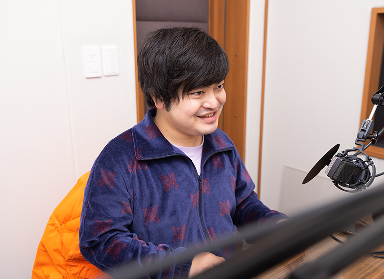 写真 写真