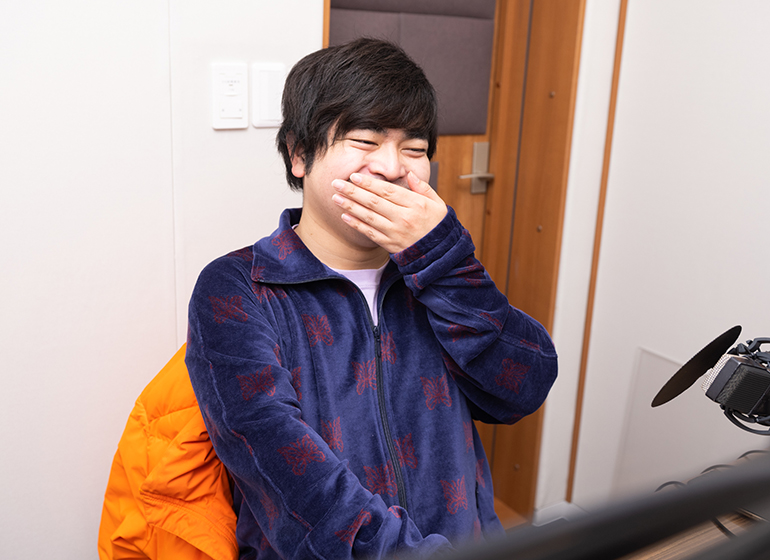 写真 写真