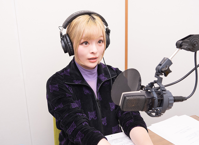 写真 写真