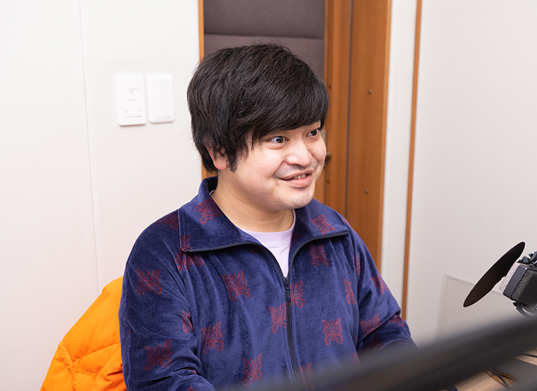 写真 写真