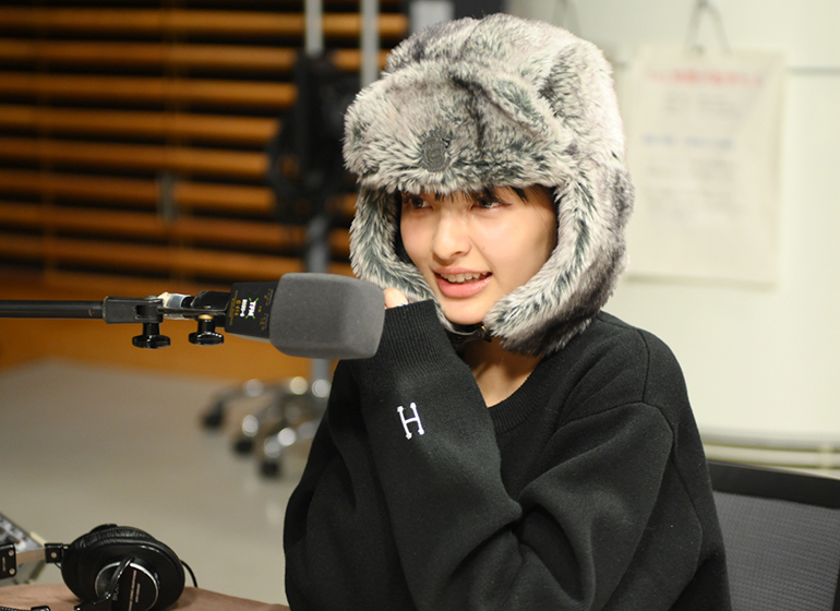 写真 写真