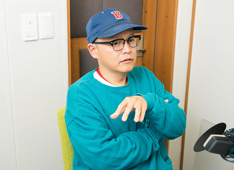 写真 写真
