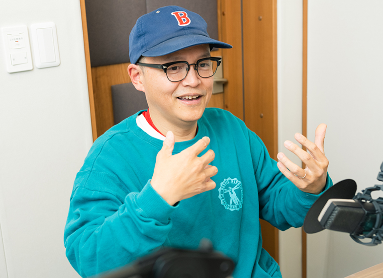 写真 写真