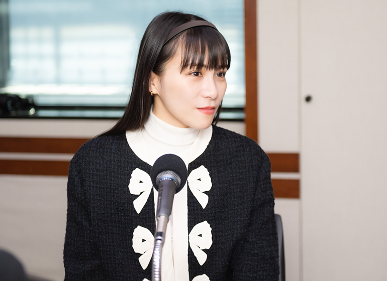 写真 写真