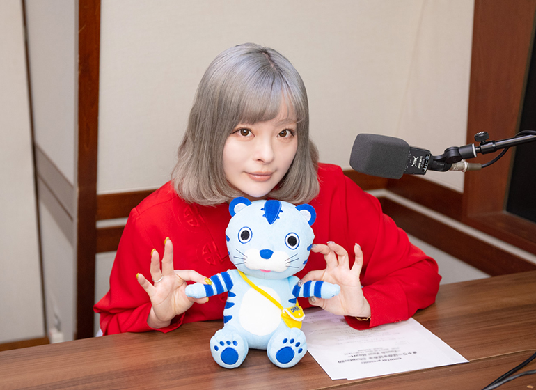 写真 写真
