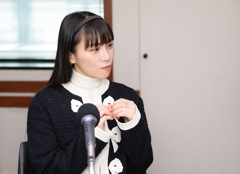写真 写真