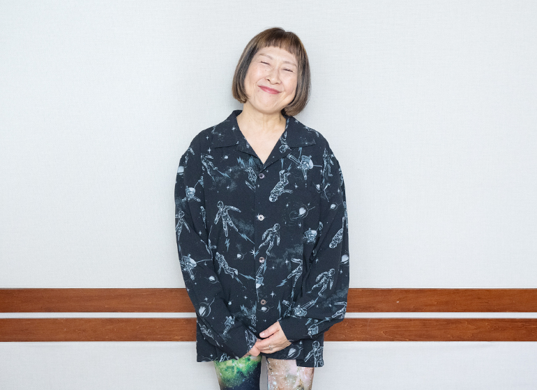 写真 写真