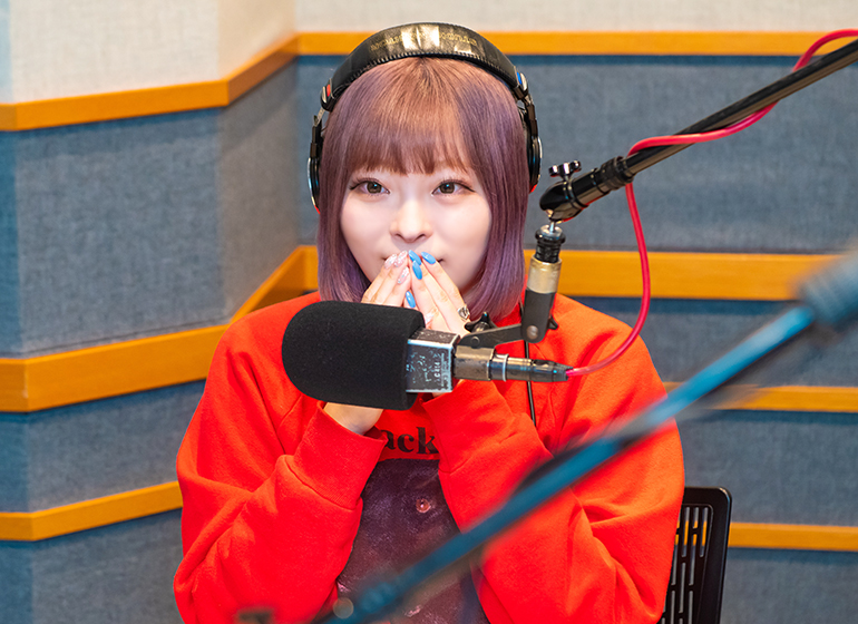 写真 写真