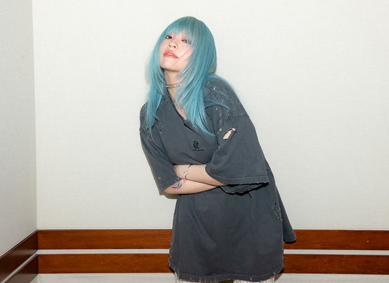 写真 写真
