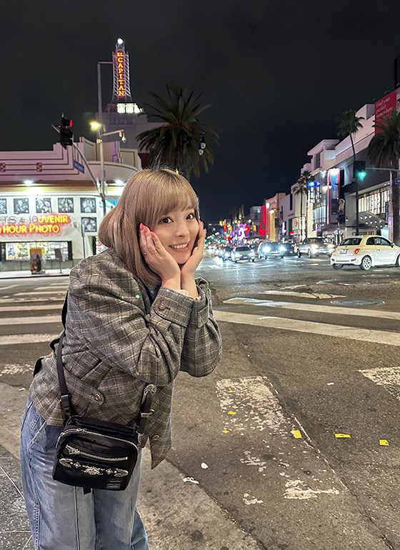写真 写真