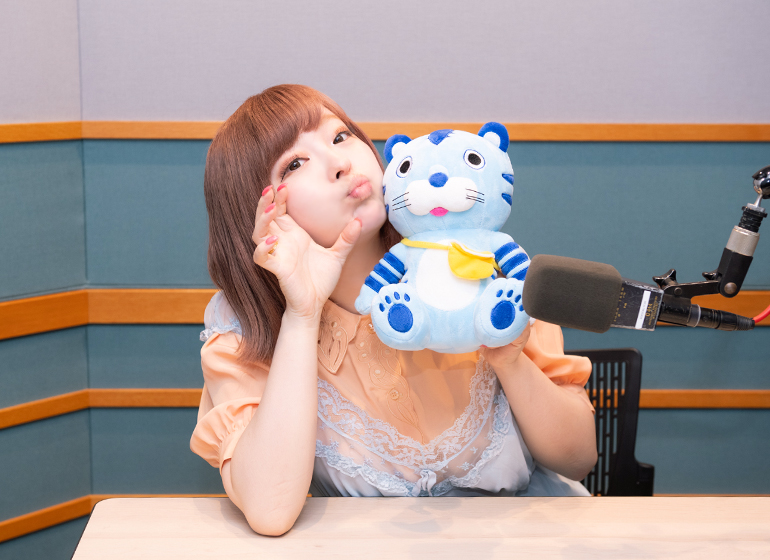 写真 写真