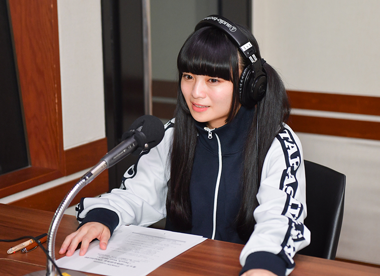 写真 写真