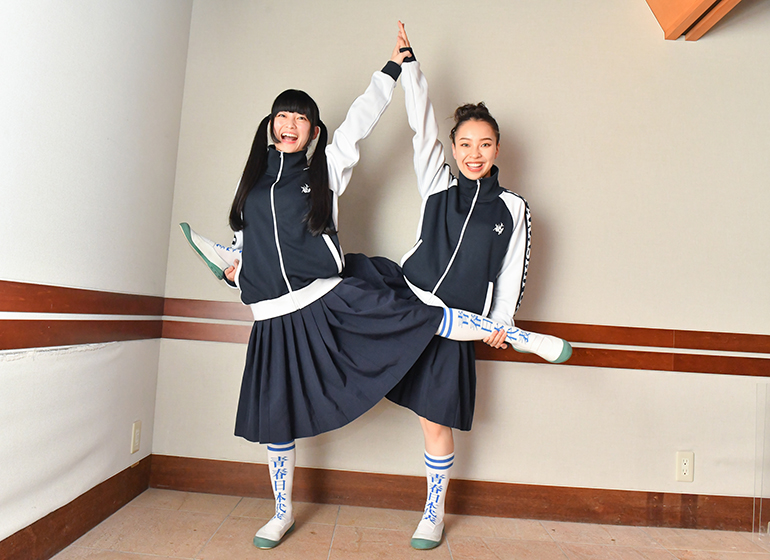 写真 写真