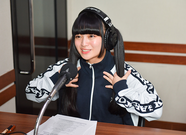 写真 写真