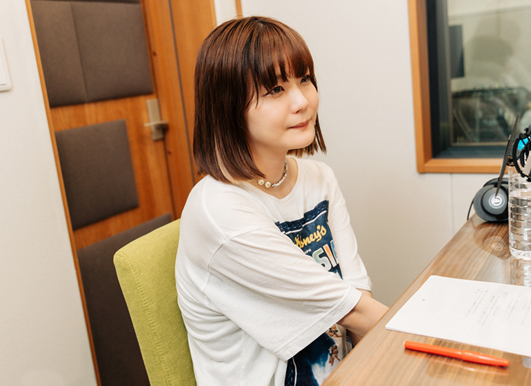 写真 写真