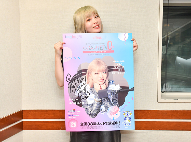 写真 写真